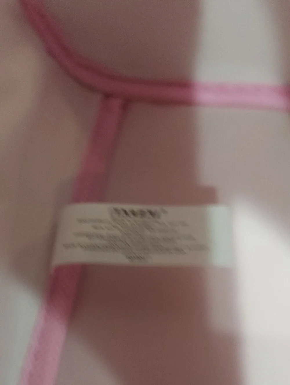 ❤️ Pucci Pups Cocker Spaniel Pink Crown Glam Bag Set